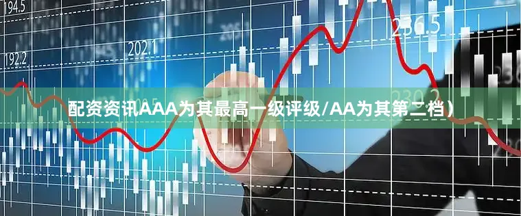 配资资讯AAA为其最高一级评级/AA为其第二档）