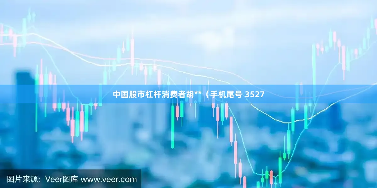 中国股市杠杆消费者胡**（手机尾号 3527