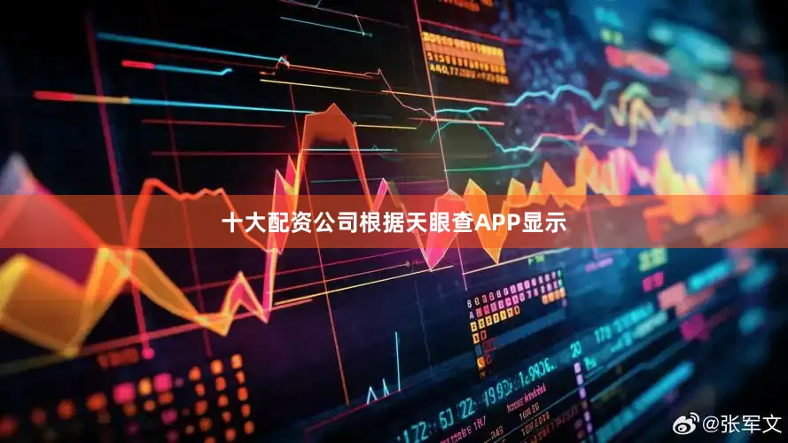 十大配资公司根据天眼查APP显示